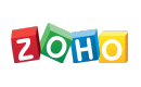 Zoho