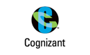 Cognizant