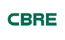 CBRE