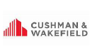 Cushman