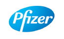 Pfizer