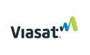 Viasat