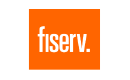 Fiserv