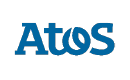 Atos