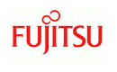 Fujitsu