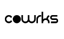 Cowrks