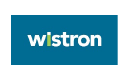 Wistron