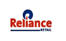 Reliance