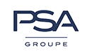 PCA