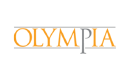 Olympia