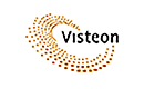 Visteon
