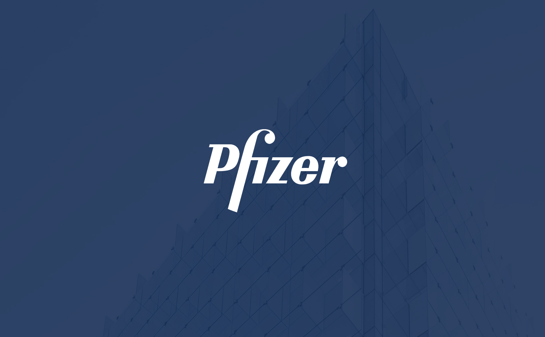 Pfizer