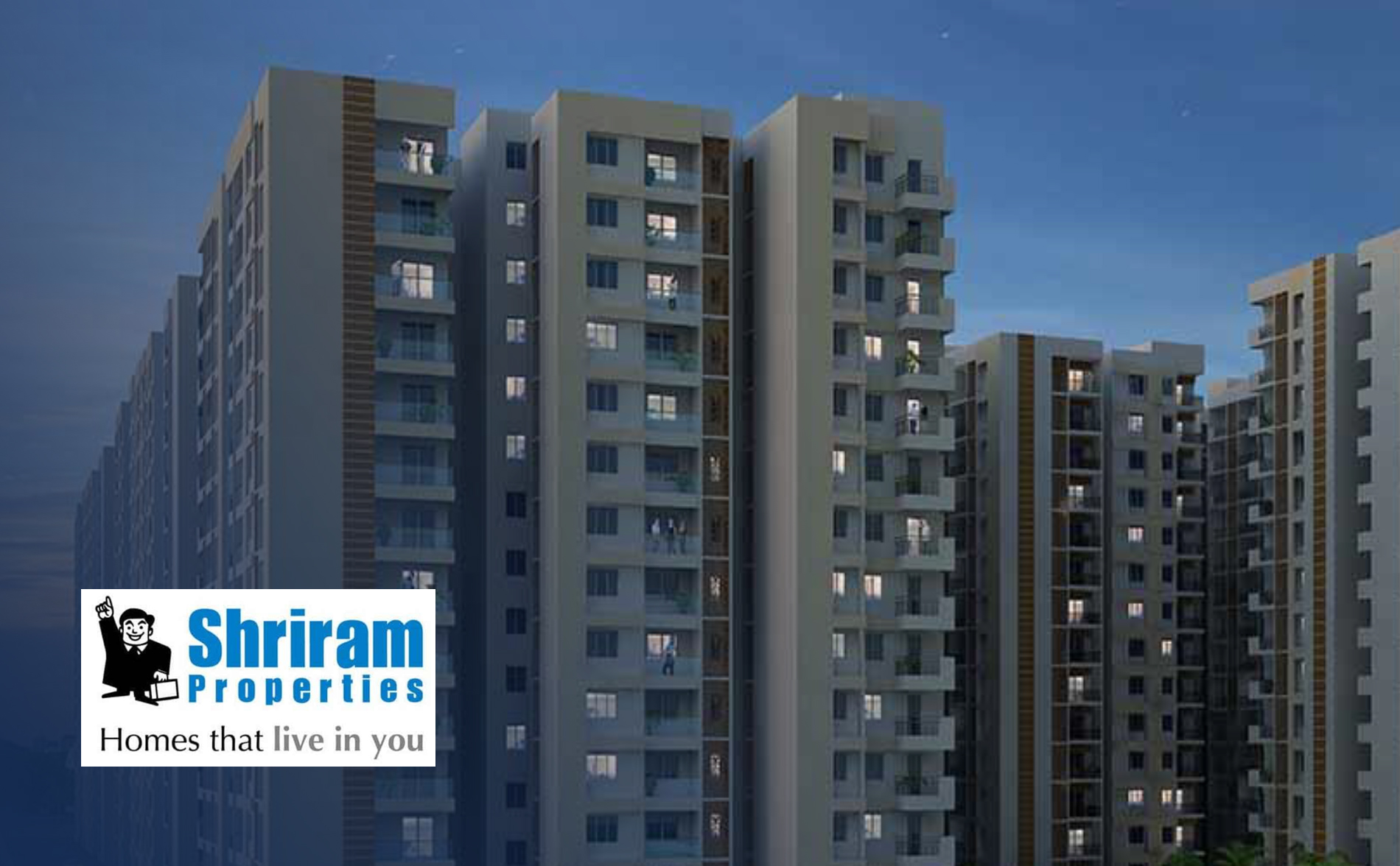 Shriram