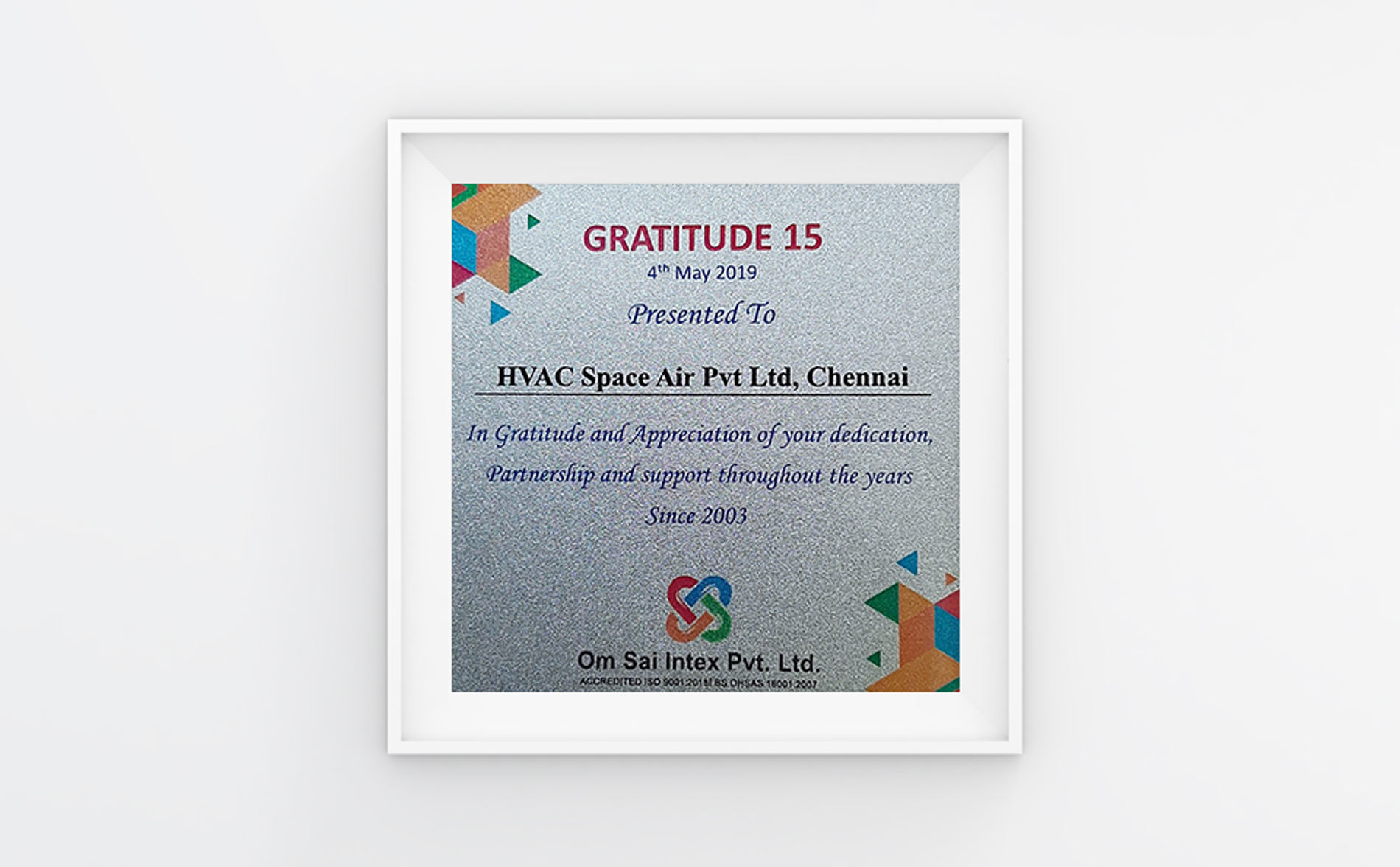 MEP Contracting Company. Mechanical (HVAC & LSS). Electrical. Plumbing. Life Safety System & PHE. Retrofit Projects. AMC. Operations.  South India. Chennai. Karnataka. Telangana. Andrapradesh. India. Srilanka.