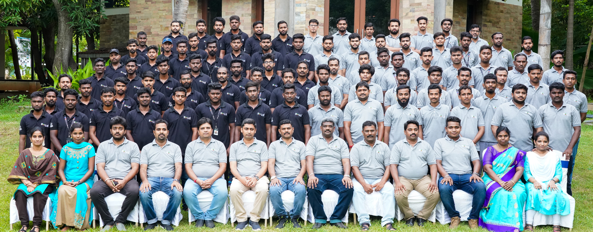 MEP Contracting Company. Mechanical (HVAC & LSS). Electrical. Plumbing. Life Safety System & PHE. Retrofit Projects. AMC. Operations.  South India. Chennai. Karnataka. Telangana. Andrapradesh. India. Srilanka.