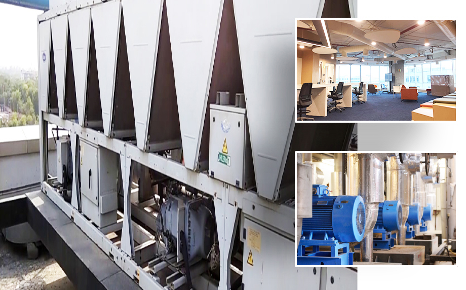 MEP Contracting Company. Mechanical (HVAC & LSS). Electrical. Plumbing. Life Safety System & PHE. Retrofit Projects. AMC. Operations.  South India. Chennai. Karnataka. Telangana. Andrapradesh. India. Srilanka.