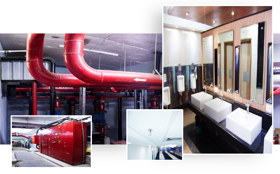 MEP Contracting Company. Mechanical (HVAC & LSS). Electrical. Plumbing. Life Safety System & PHE. Retrofit Projects. AMC. Operations.  South India. Chennai. Karnataka. Telangana. Andrapradesh. India. Srilanka.