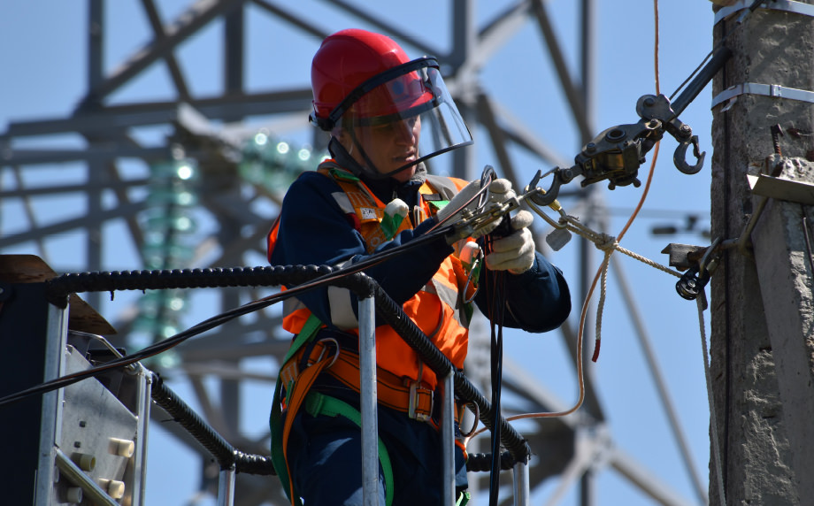 MEP Contracting Company. Mechanical (HVAC & LSS). Electrical. Plumbing. Life Safety System & PHE. Retrofit Projects. AMC. Operations.  South India. Chennai. Karnataka. Telangana. Andrapradesh. India. Srilanka.